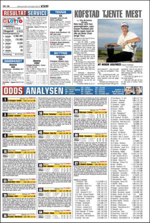 verdensgang_sporten-20121028_000_00_00_014.pdf