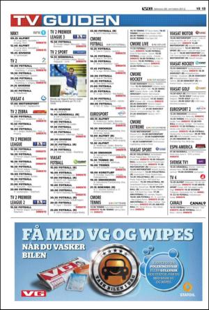 verdensgang_sporten-20121028_000_00_00_015.pdf