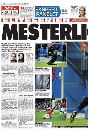verdensgang_sporten-20121029_000_00_00_002.pdf