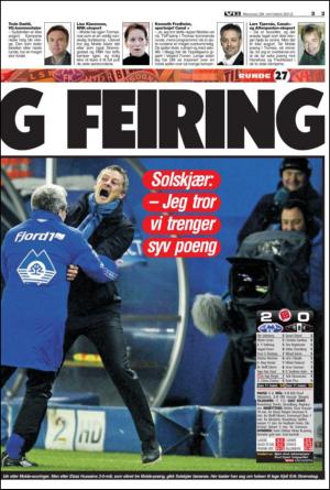 verdensgang_sporten-20121029_000_00_00_003.pdf