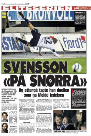 verdensgang_sporten-20121029_000_00_00_004.pdf