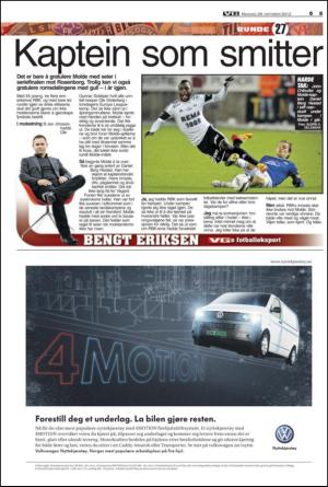 verdensgang_sporten-20121029_000_00_00_005.pdf