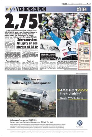 verdensgang_sporten-20121029_000_00_00_007.pdf