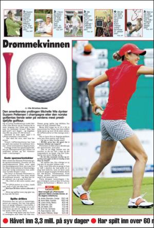 verdensgang_sporten-20121029_000_00_00_008.pdf