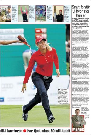 verdensgang_sporten-20121029_000_00_00_009.pdf
