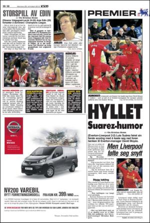 verdensgang_sporten-20121029_000_00_00_010.pdf