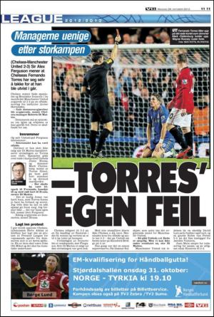 verdensgang_sporten-20121029_000_00_00_011.pdf
