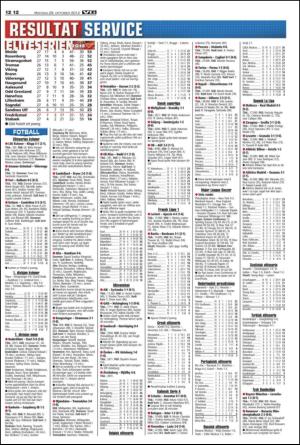 verdensgang_sporten-20121029_000_00_00_012.pdf