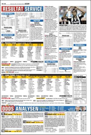 verdensgang_sporten-20121029_000_00_00_014.pdf