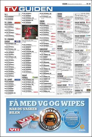 verdensgang_sporten-20121029_000_00_00_015.pdf