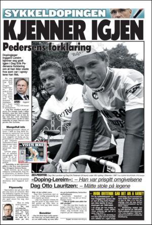 verdensgang_sporten-20121029_000_00_00_016.pdf