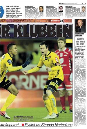 verdensgang_sporten-20121030_000_00_00_003.pdf