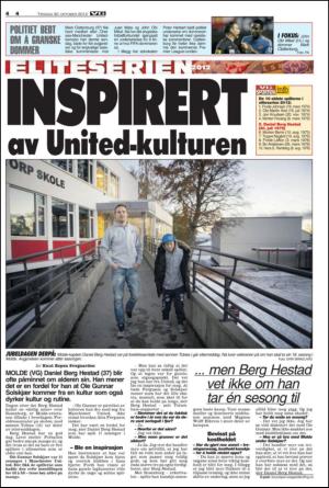 verdensgang_sporten-20121030_000_00_00_004.pdf