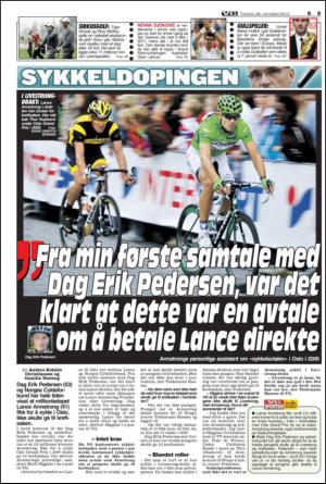 verdensgang_sporten-20121030_000_00_00_005.pdf