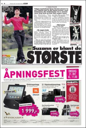 verdensgang_sporten-20121030_000_00_00_006.pdf