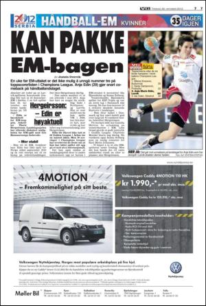 verdensgang_sporten-20121030_000_00_00_007.pdf