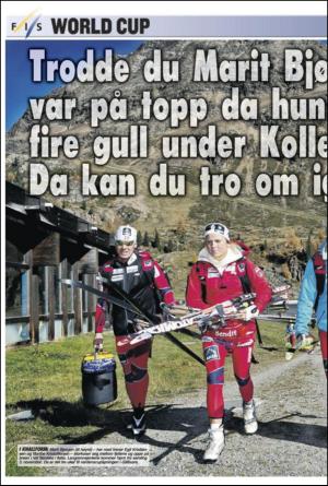 verdensgang_sporten-20121030_000_00_00_008.pdf