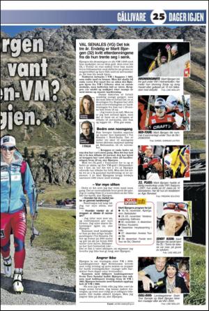 verdensgang_sporten-20121030_000_00_00_009.pdf
