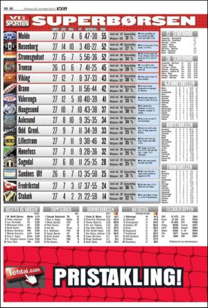 verdensgang_sporten-20121030_000_00_00_010.pdf