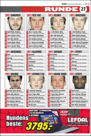 verdensgang_sporten-20121030_000_00_00_011.pdf