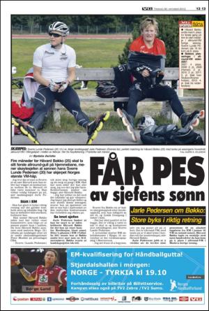 verdensgang_sporten-20121030_000_00_00_013.pdf