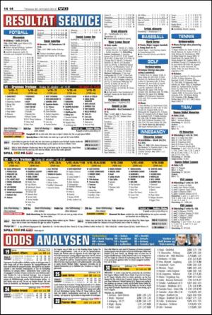 verdensgang_sporten-20121030_000_00_00_014.pdf