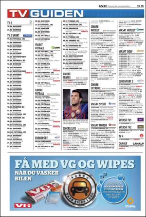 verdensgang_sporten-20121030_000_00_00_015.pdf