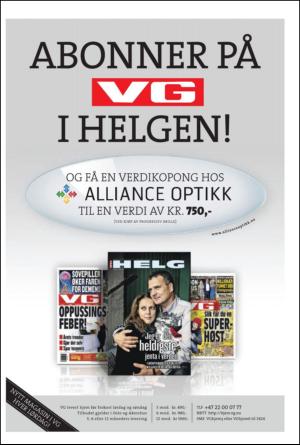 verdensgang_sporten-20121030_000_00_00_016.pdf