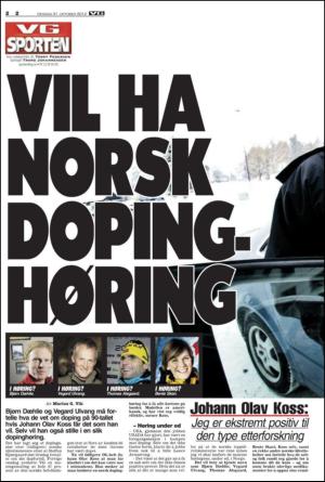 verdensgang_sporten-20121031_000_00_00_002.pdf