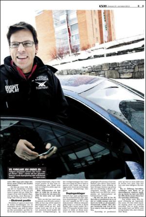 verdensgang_sporten-20121031_000_00_00_003.pdf