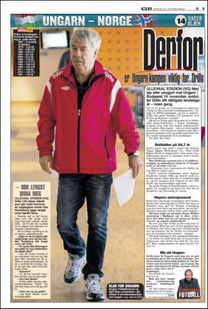 verdensgang_sporten-20121031_000_00_00_005.pdf