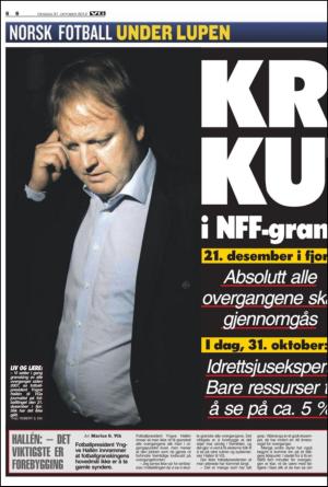 verdensgang_sporten-20121031_000_00_00_006.pdf