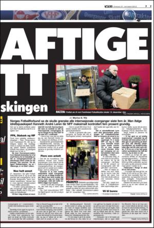 verdensgang_sporten-20121031_000_00_00_007.pdf