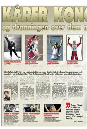 verdensgang_sporten-20121031_000_00_00_008.pdf