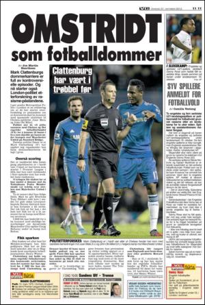 verdensgang_sporten-20121031_000_00_00_011.pdf