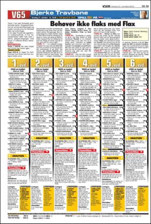 verdensgang_sporten-20121031_000_00_00_013.pdf