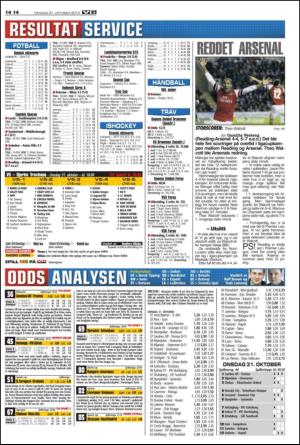 verdensgang_sporten-20121031_000_00_00_014.pdf