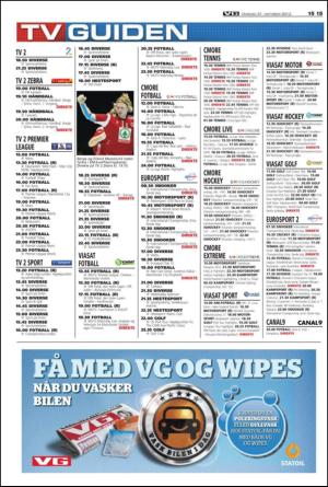 verdensgang_sporten-20121031_000_00_00_015.pdf
