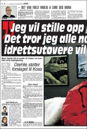verdensgang_sporten-20121101_000_00_00_004.pdf