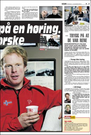 verdensgang_sporten-20121101_000_00_00_005.pdf
