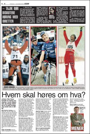 verdensgang_sporten-20121101_000_00_00_006.pdf