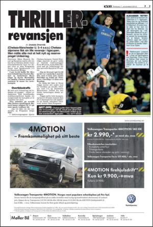 verdensgang_sporten-20121101_000_00_00_007.pdf