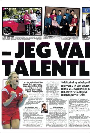 verdensgang_sporten-20121101_000_00_00_008.pdf
