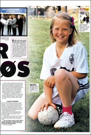 verdensgang_sporten-20121101_000_00_00_009.pdf
