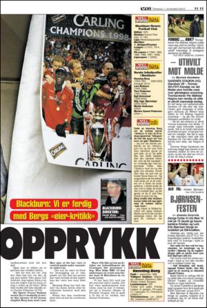 verdensgang_sporten-20121101_000_00_00_011.pdf