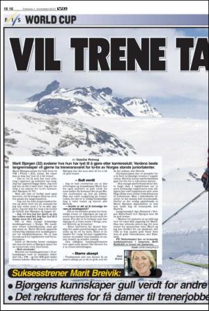 verdensgang_sporten-20121101_000_00_00_012.pdf