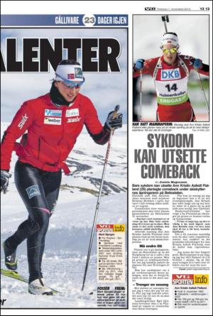 verdensgang_sporten-20121101_000_00_00_013.pdf