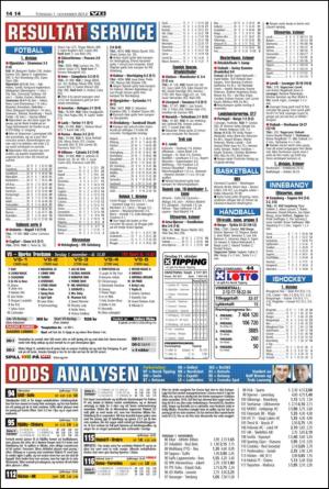 verdensgang_sporten-20121101_000_00_00_014.pdf