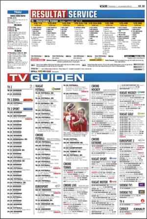 verdensgang_sporten-20121101_000_00_00_015.pdf