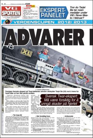 verdensgang_sporten-20121102_000_00_00_002.pdf